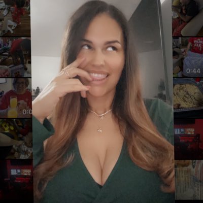 Lanini8650's tweet photo. #NewProfilePic https://t.co/6gfz4zqZM3