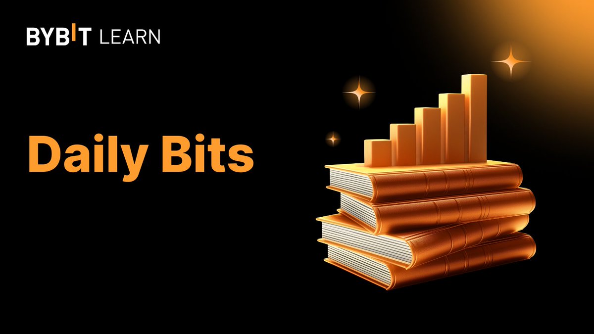 Bybit tweet media