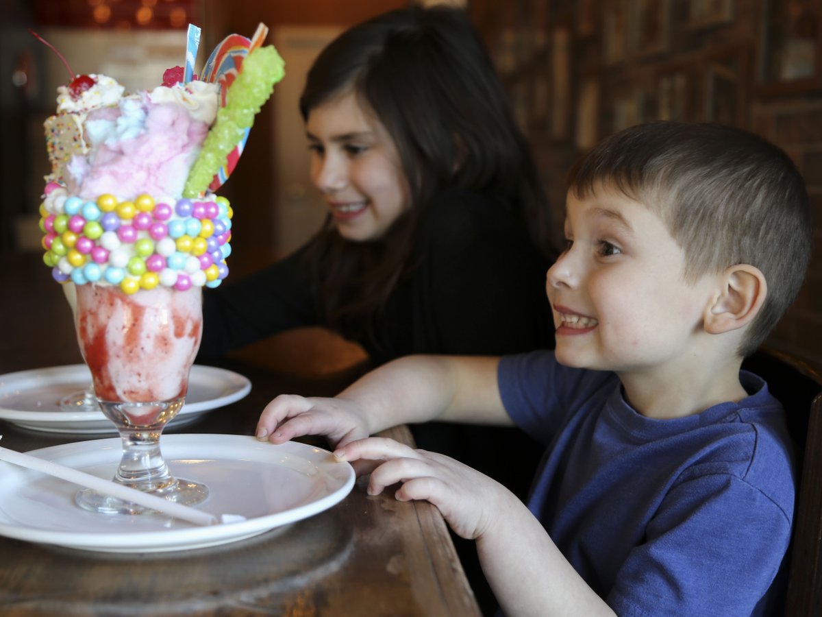 Firecrust tweet media