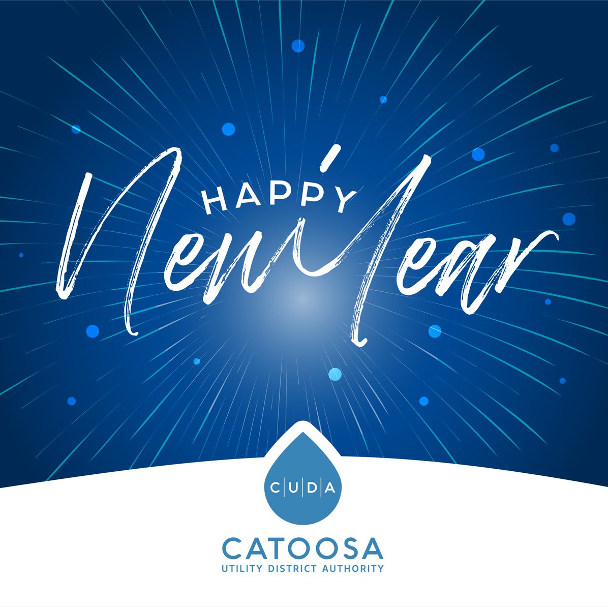 Just a reminder our office will be closed on Wednesday, January 1, 2025.  Wishing everyone the best in 2025!