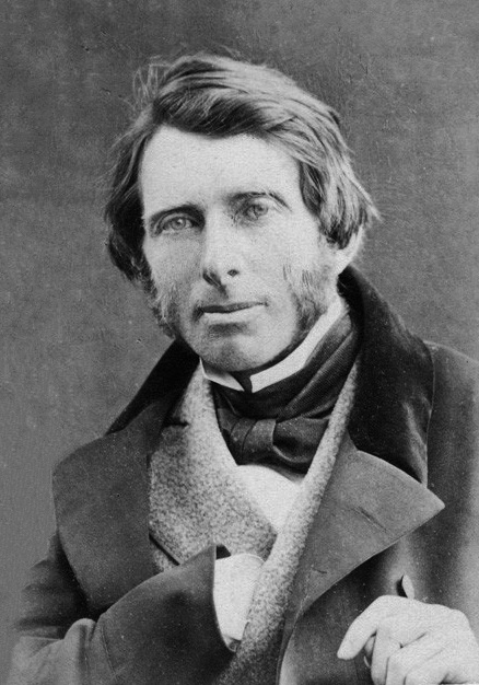 jesus_osorior's tweet photo. El primer principio de arquitectura de John Ruskin tiene la respuesta: el sacrificio.

Las cosas deberían ser costosas (ya sea en términos de materiales o del esfuerzo que ponemos en ellas) porque eso demuestra que se hizo con amor y sacrificio, para el beneficio de todos. https://t.co/dp6N6hAR3U