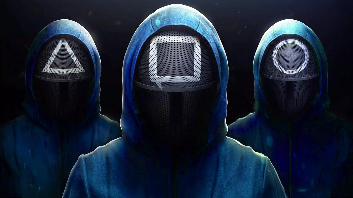 Avec Hello bank!, la gestion financière est un jeu d’enfant.