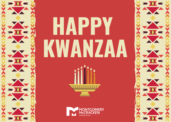 Montgomery McCracken tweet media