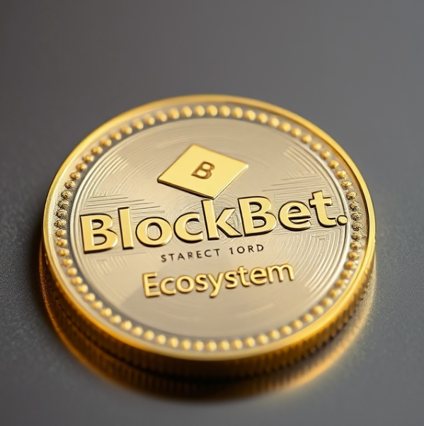 MBlock234's tweet photo. UPDATE π₯
- Telegram gets updated
-> we want to build a whole ecosystem around BlockBet
#memecoins #PEPE
look at our website for more info about usπ
πhttps://t.co/5a4yoUA73y
#PNUT #CHILLGUY
sneak peak belowπ€« https://t.co/Slzn5SrP0N