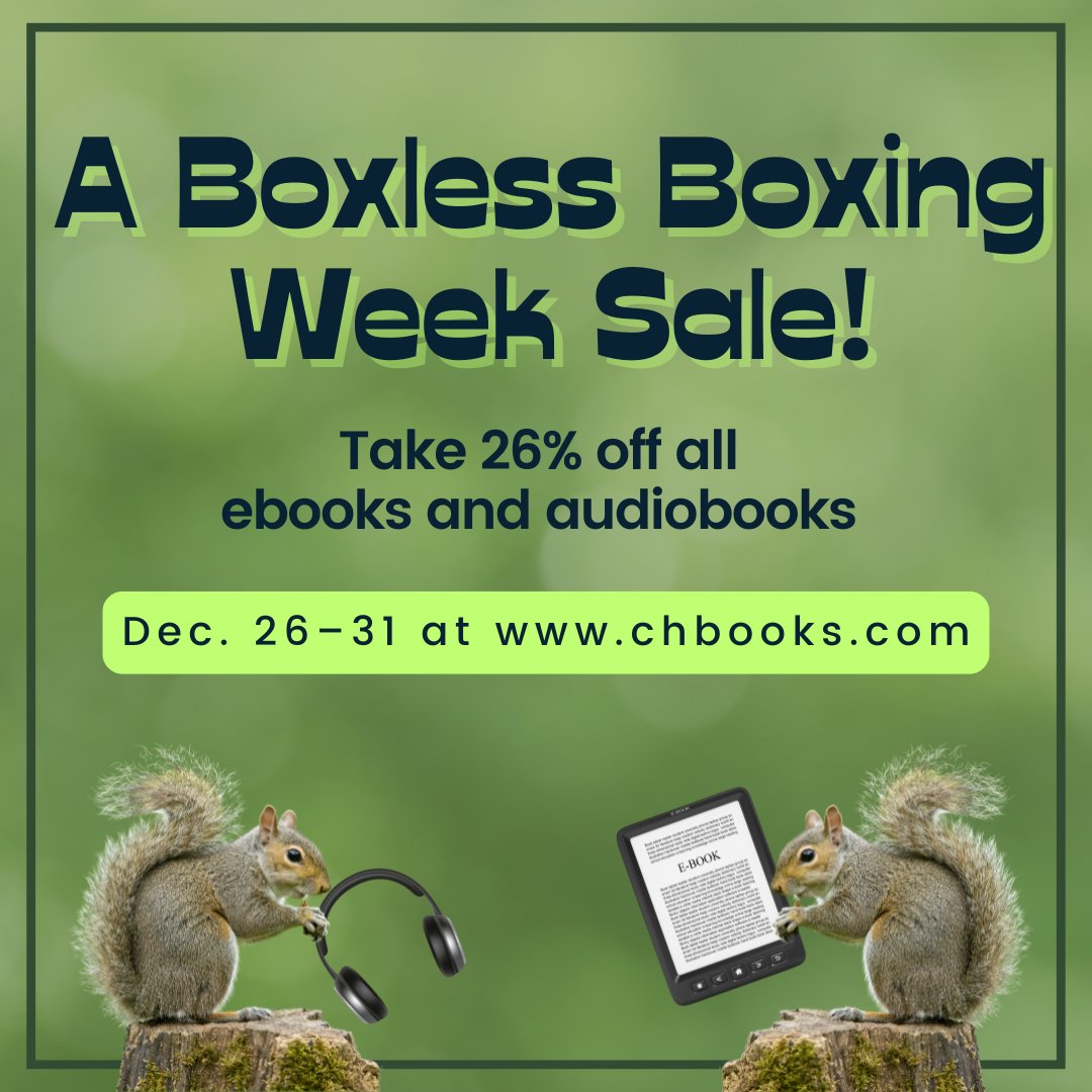 Coach House Books tweet media