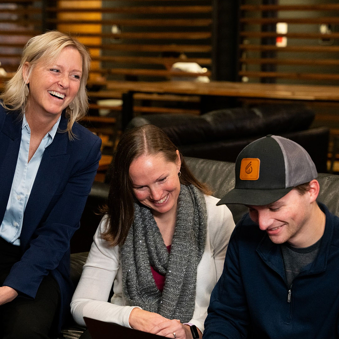 adlocalvalue's tweet image. Behind the scenes with the ADLocal Value team: where creativity meets dedication. 💡✨

From brainstorming to execution, we’re working hard to bring big ideas to life for your local community.

#TeamWork #ADLocalValue