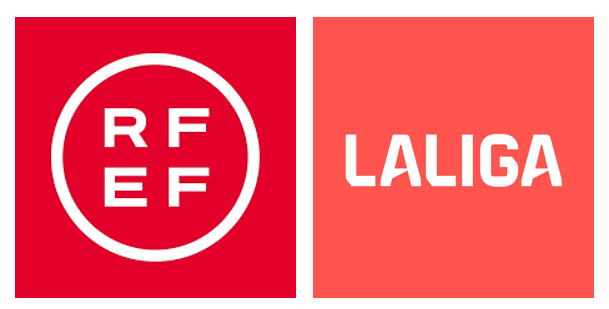 GRADA B pro tweet media