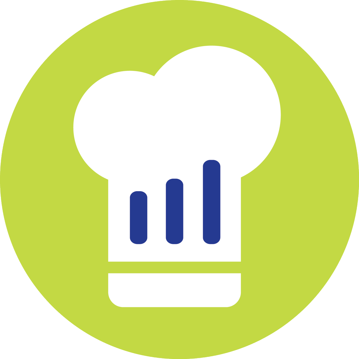 idatainc's tweet image. Recordded Webinar: Data Cookbook Demonstration and Data Intelligence Features Overview hubs.ly/Q02dQPhC0 #datacookbook
