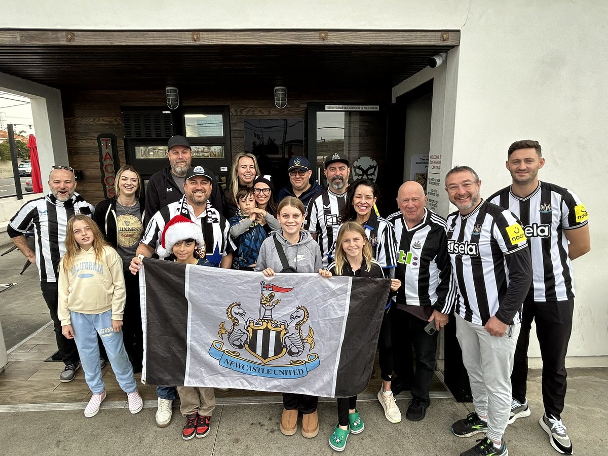 Mark Richardson tweet media