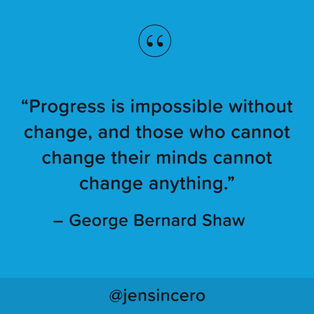 The conscious choosing of your thoughts, beliefs, and words is called mastering your mindset, and master it you must if you'd like to live large and in charge instead of being bossed around by your circumstances. #youareabadass #QOTD #ThursdayMotivation #ThursdayThoughts