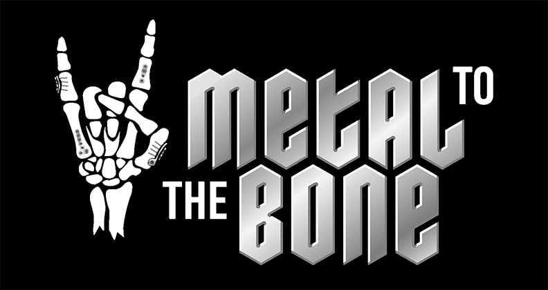 CarpenterTech's tweet image. Our low-cobalt stainless steels meet EUMDR standards and lead the industry in performance. Our small-diameter materials enable complex manufacturing and less invasive surgery. hubs.li/Q02-9l230