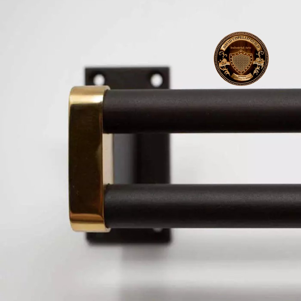 David Copello Guild tweet media