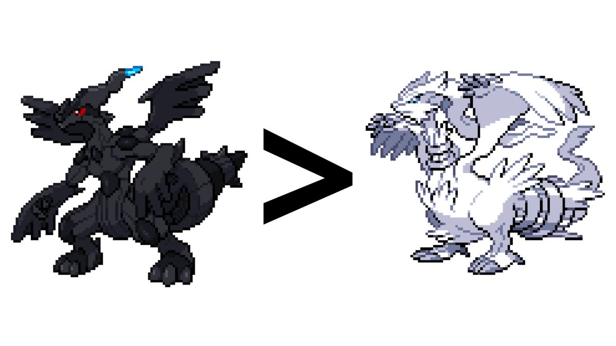 Today I decided to speak facts