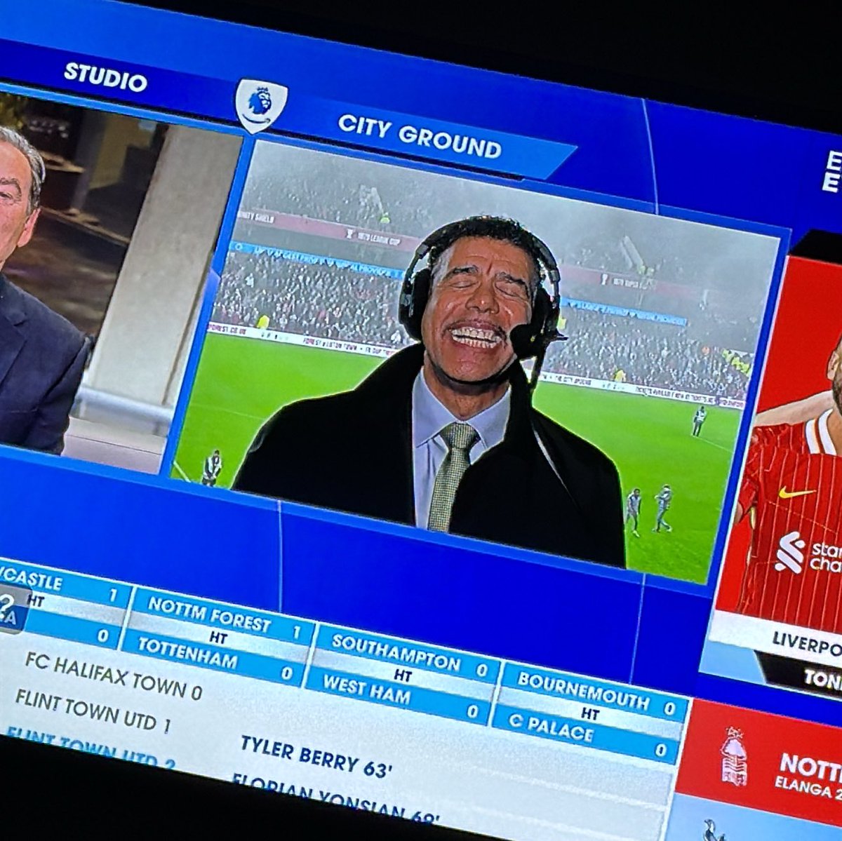 Kammy 🥹🫶🏻🫶🏻