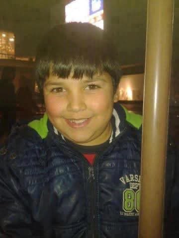 ويلّي ضحّى بدمّاته بقلوبنا حي
حمزة الخطيب 💚