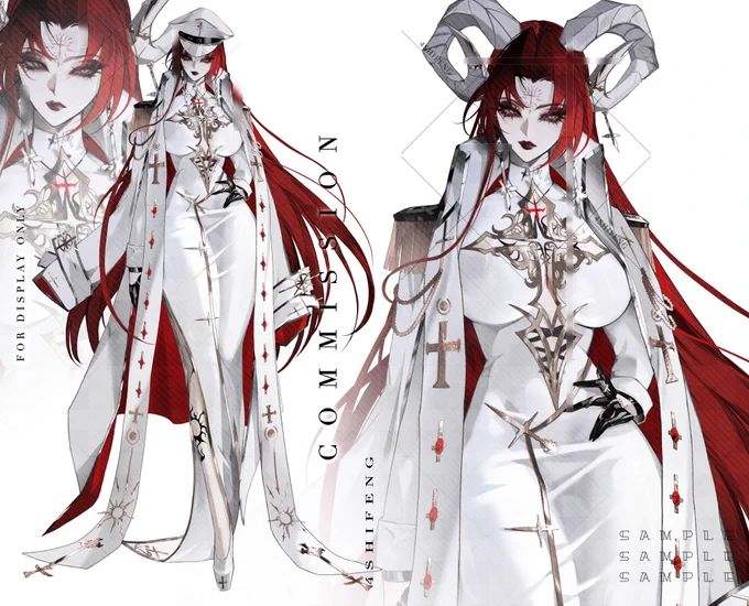 Abyssal_chruch's tweet photo. And when the transformasion was conpleted, she gave the order to create a temple for her, and a church that people may whoreshipte her, and letting her gain enough influence to decend on there plane. https://t.co/AddUfAmxAN