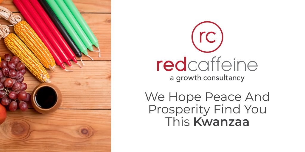 Sending you warm wishes for a meaningful Kwanzaa filled with unity, joy, and reflection. 🖤💚❤️