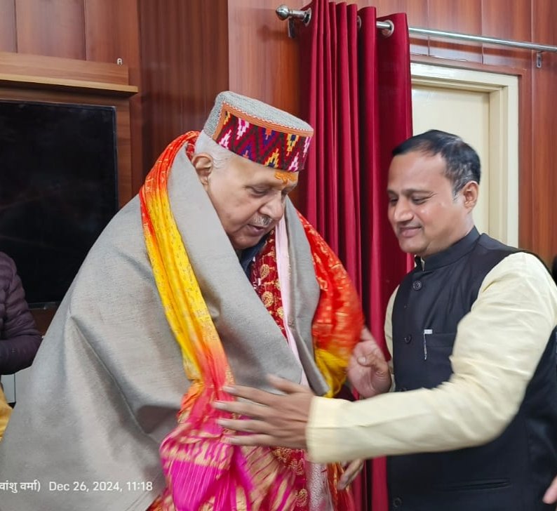 Kaushalbansal23's tweet photo. उत्तर प्रदेश सरकार में माननीय कृषि मंत्री, भारतीय जनता पार्टी के पूर्व प्रदेश अध्यक्ष श्री श्री सूर्यप्रताप साही जी के ब्रज नगरी मथुरा आगमन पर उनका पट्टिका उढ़ाकर स्वागत करते हुए अपना - कौशल बंसल

@BJP4UP @Bhupendraupbjp @idharampalsingh @rajeshchbjp @official_kuldp