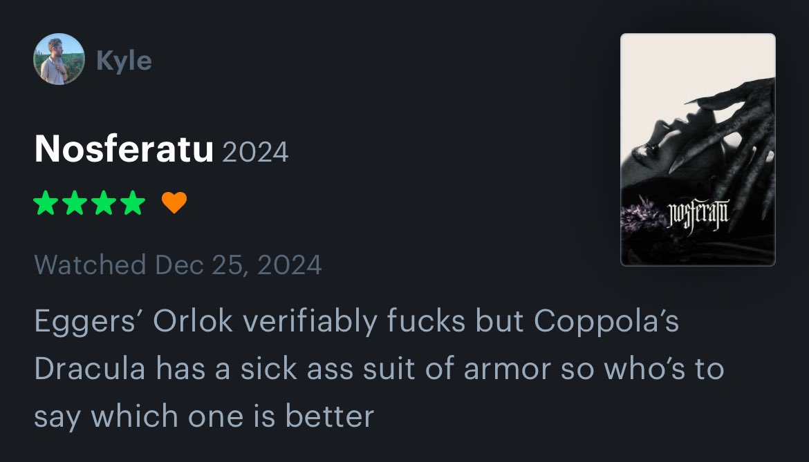 kyle (@kylegratton) on Twitter photo 