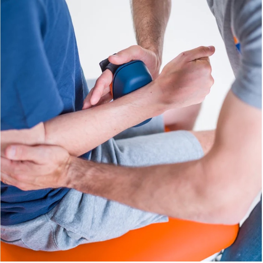 JLW Instruments tweet media