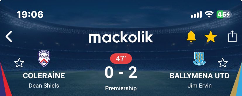 🚨CANLI
KG Var @ 1,60