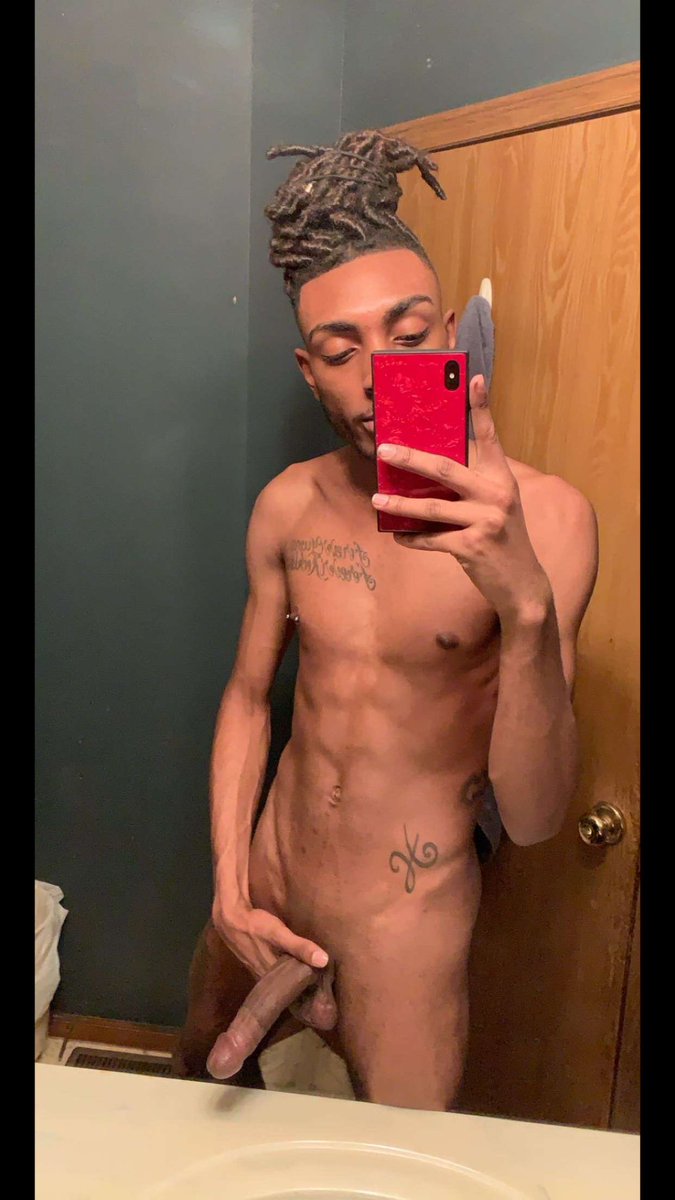 Cowboy Karter 💎 (@leoolove4) on Twitter photo 