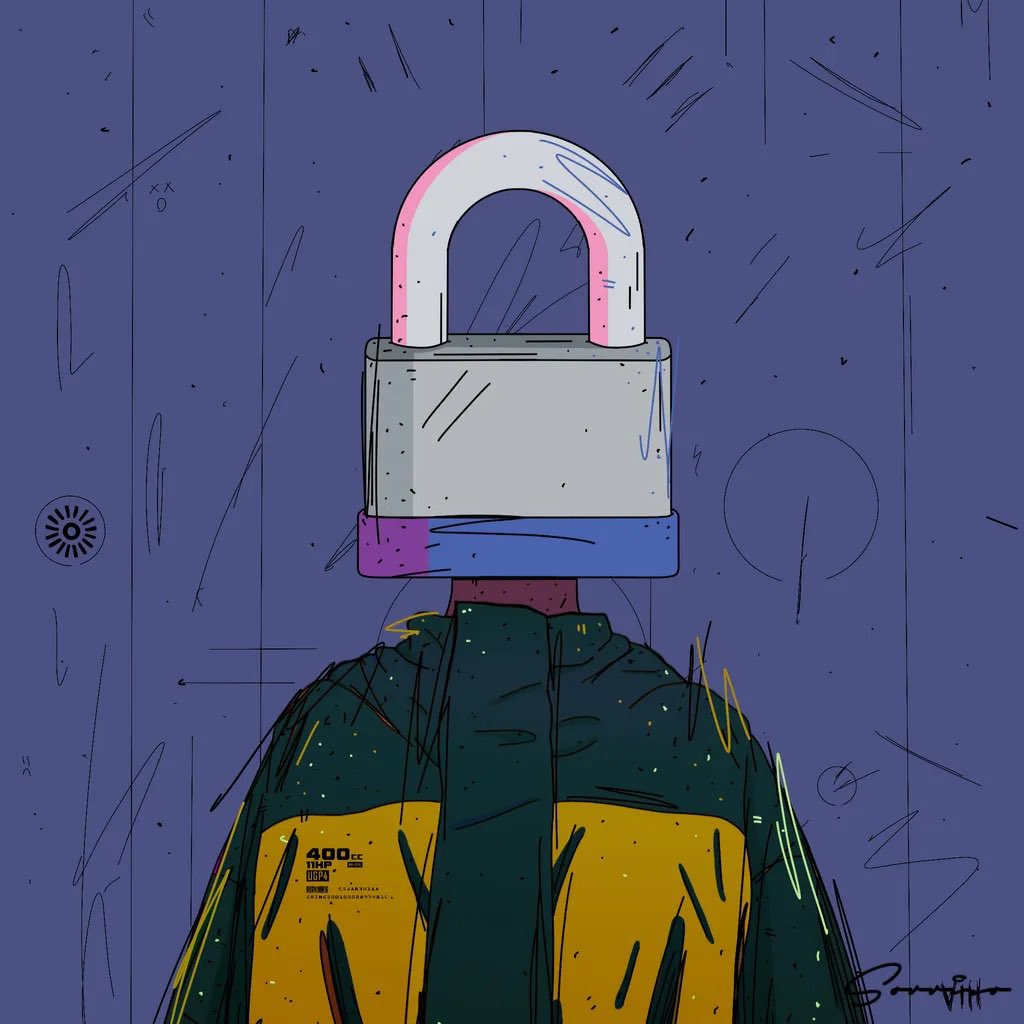 I woke up this morning locked in.

<a href="/SunRebels/">ℝ𝕖𝕓𝕖𝕝𝔾𝕒𝕞𝕖𝕤 𝕓𝕪 𝕊𝕦𝕟ℝ𝕖𝕓𝕖𝕝𝕤 ✊</a>