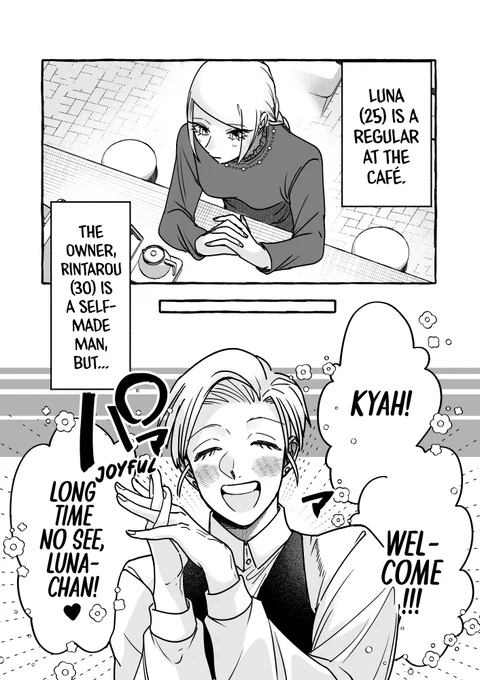 (2/4)
https://t.co/vIDZZFAYGy 