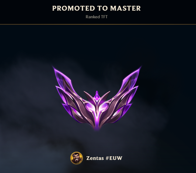 Zentas 🍊 tweet media