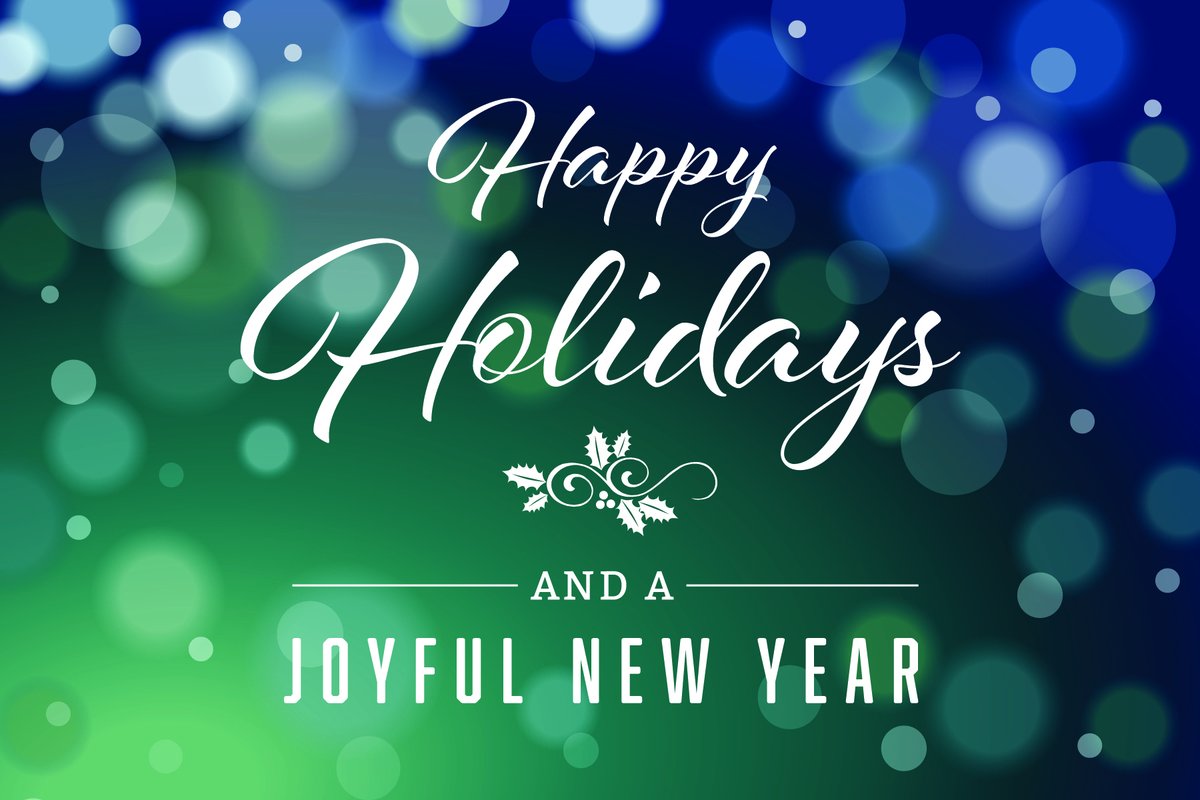 Vann Equity Management (@vannequity) on Twitter photo vannequitymanagement.com        
Vann Equity Management – Happy Holidays & Joyful New Year
vannequitymanagement.com/2024/12/vann-e… vannequitymanagement.com        
Vann Equity Management – Happy Holidays & Joyful New Year
vannequitymanagement.com/2024/12/vann-e…
