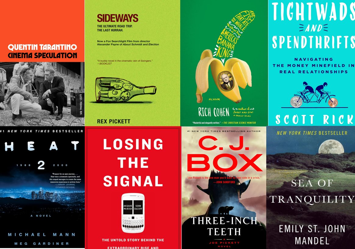 The Best Books I Read in 2024

awealthofcommonsense.com/2024/12/the-be…
