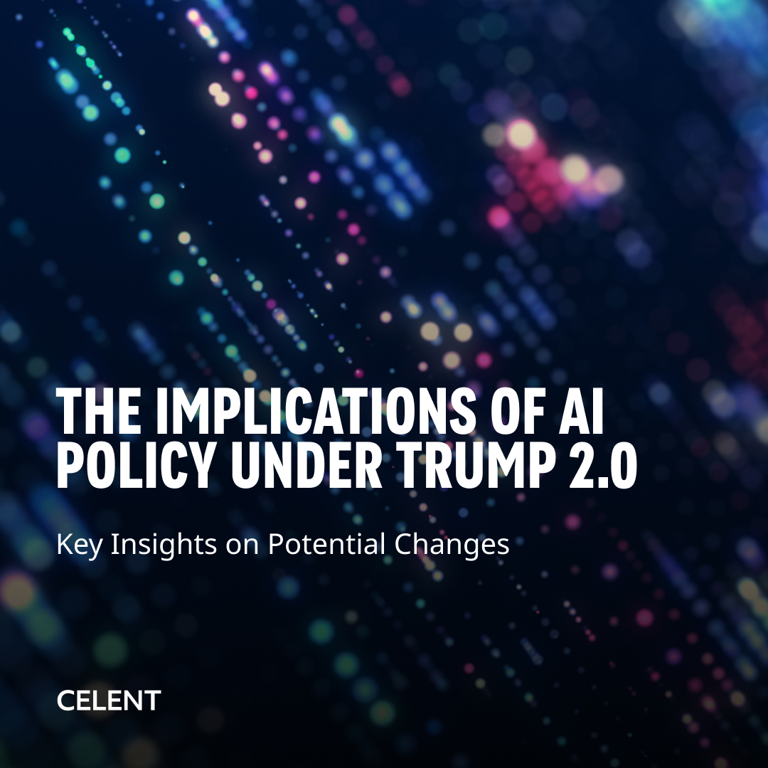 Neil Katkov (@nkatkov) on Twitter photo 