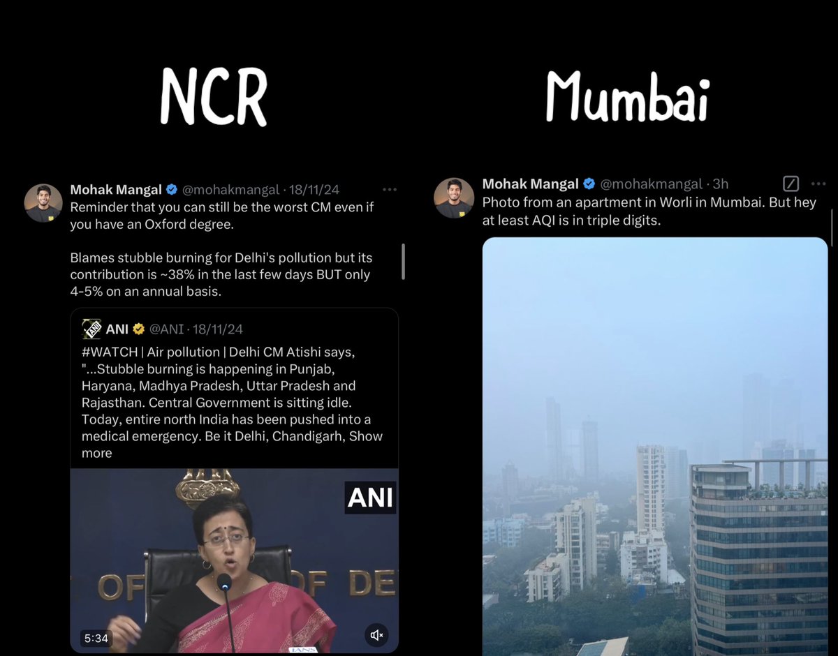 प्रणव tweet media