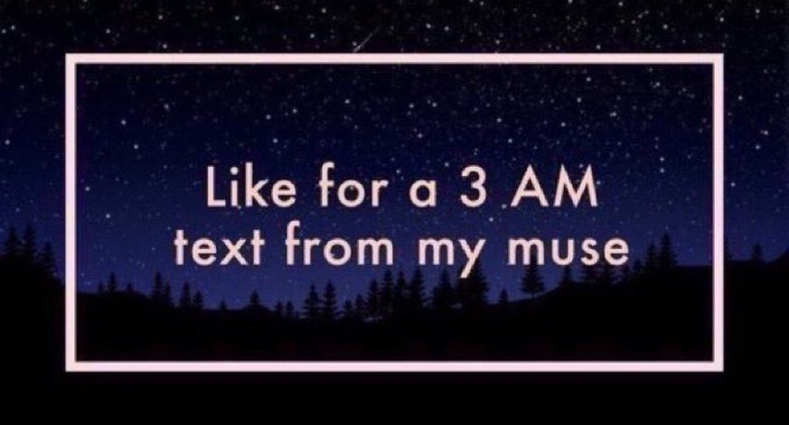 Jervis Tetch (@ofbatsandtea) on Twitter photo 