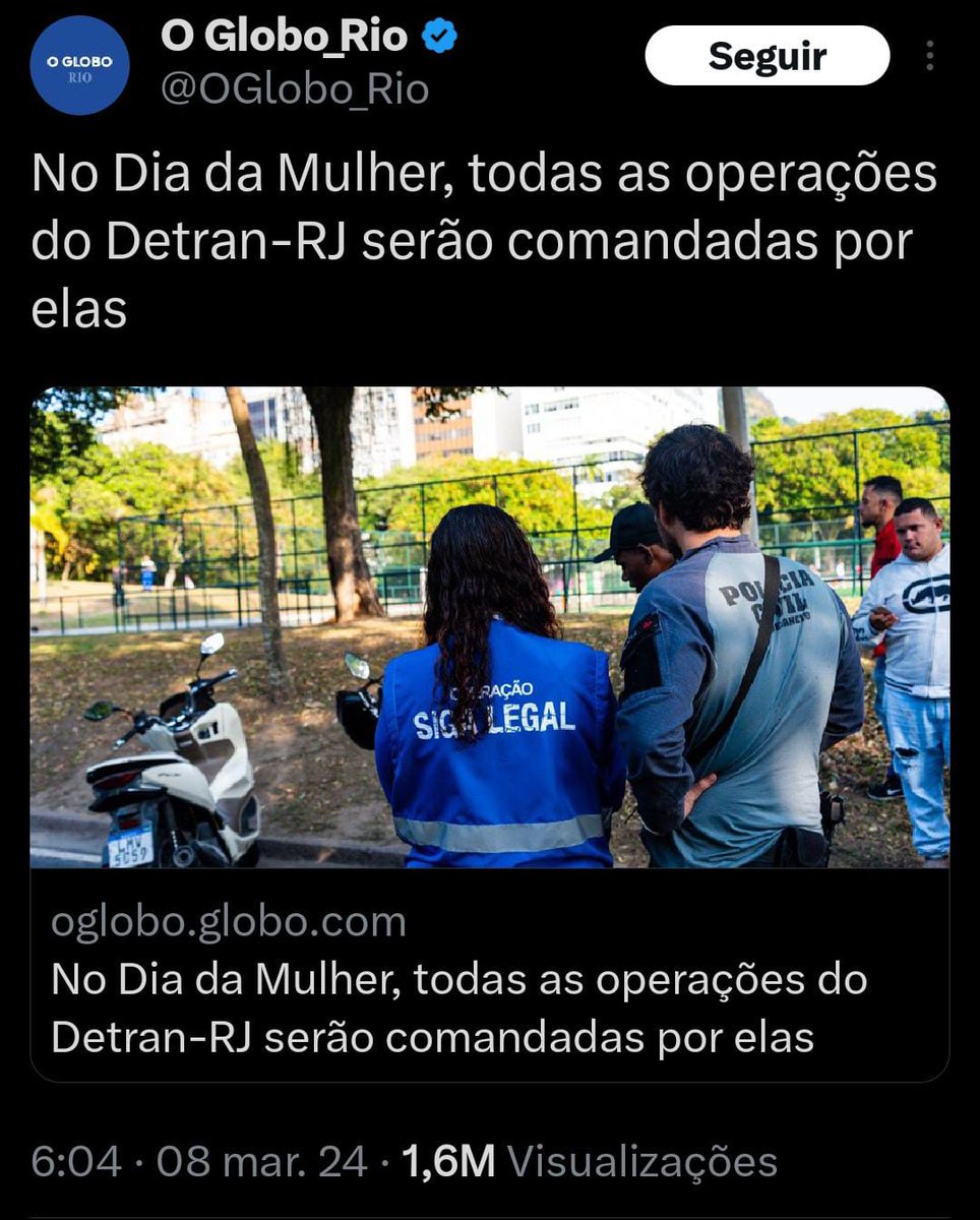 Emilio MANSUR ☁ tweet media