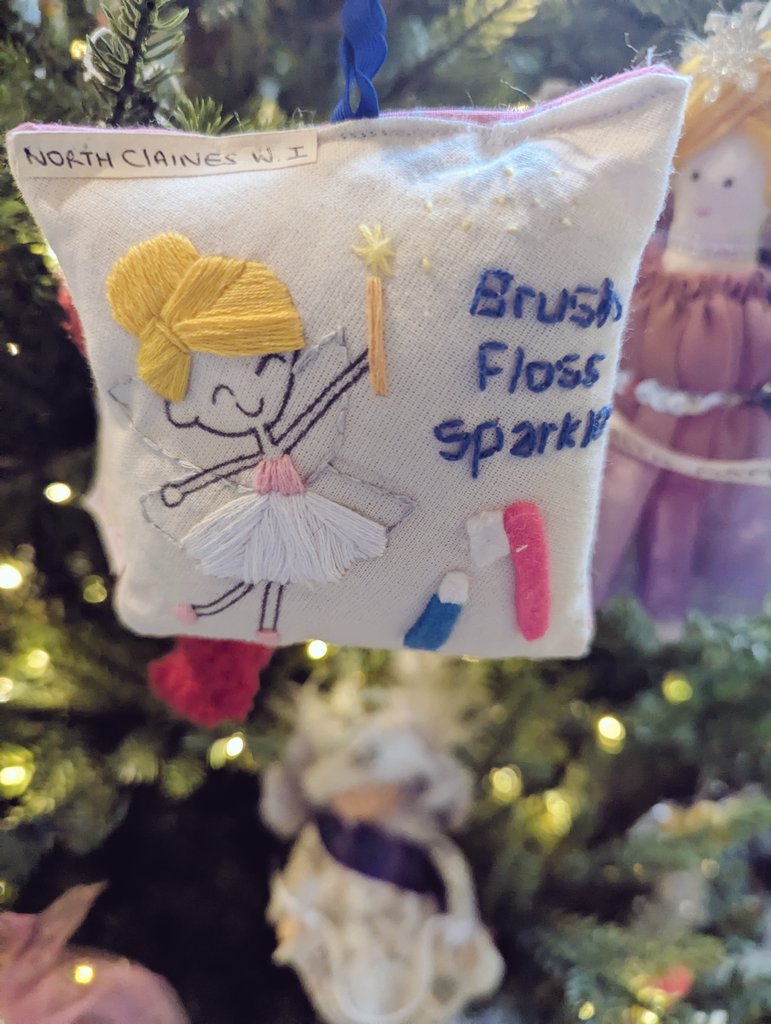 Oli Sumner tweet media