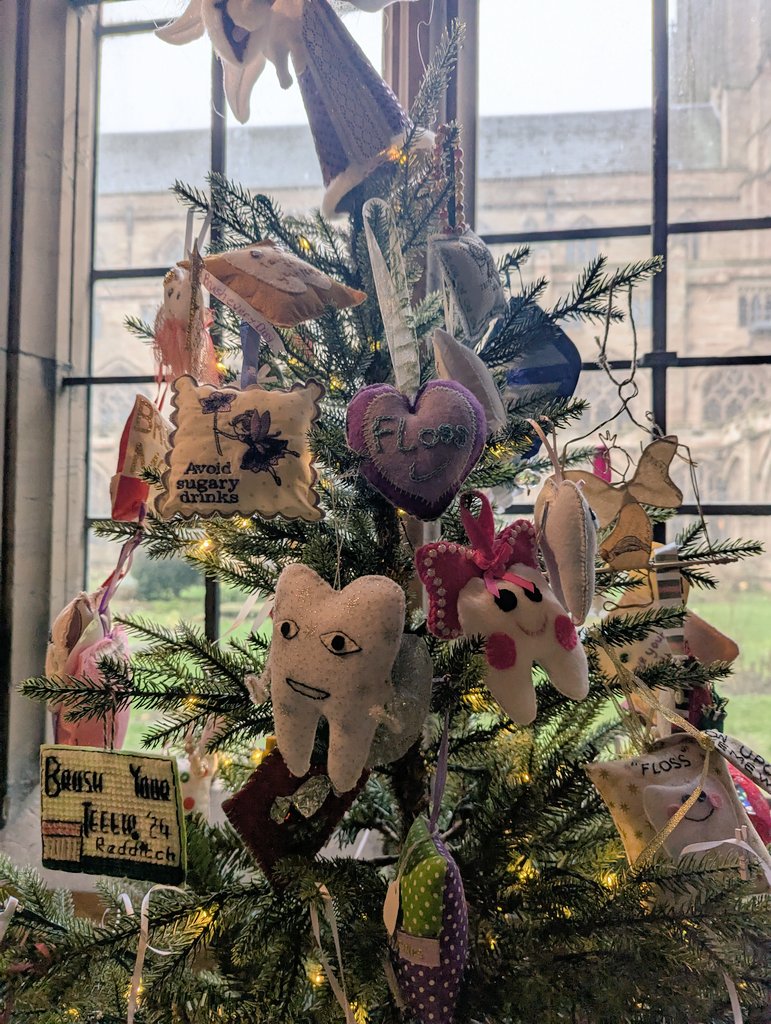 Oli Sumner tweet media