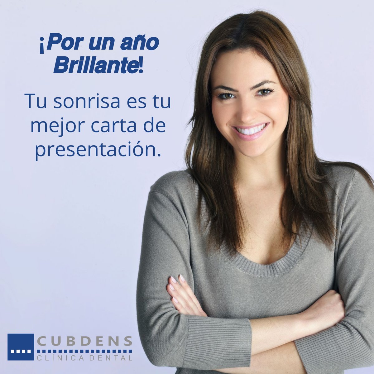 CubdensDental's tweet photo. ¡Tu #sonrisa es tu mejor carta de presentación! 
Si te preocupa el aspecto de tus #dientes te brindamos algunas soluciones:
➡#Blanqueamiento dental.
➡#Carillas dentales.
➡#Ortodoncia.
➡#Implantes dentales.
🖥https://t.co/3BMtbAZksV
#odontologia #saluddenta #esteticadental https://t.co/VYSe7BMaVP