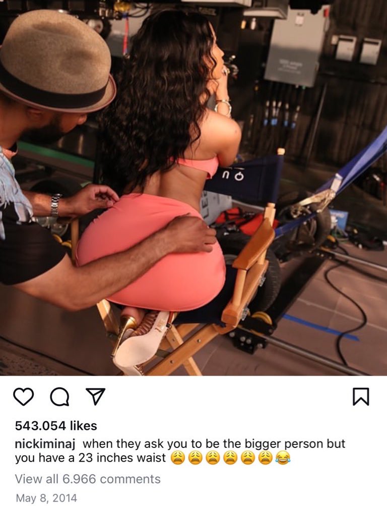 welp. tweet media