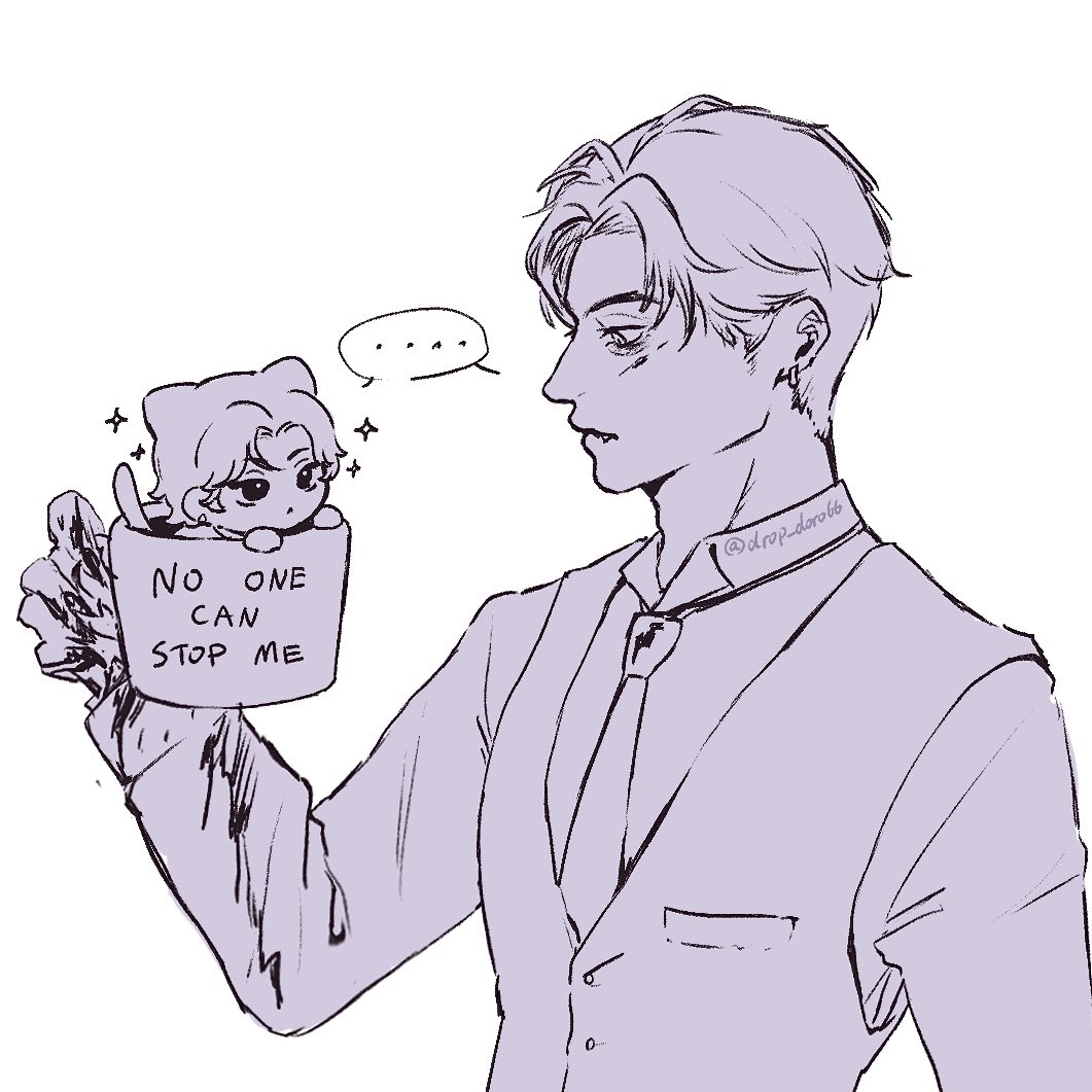 ｵﾓｵﾓ…………………