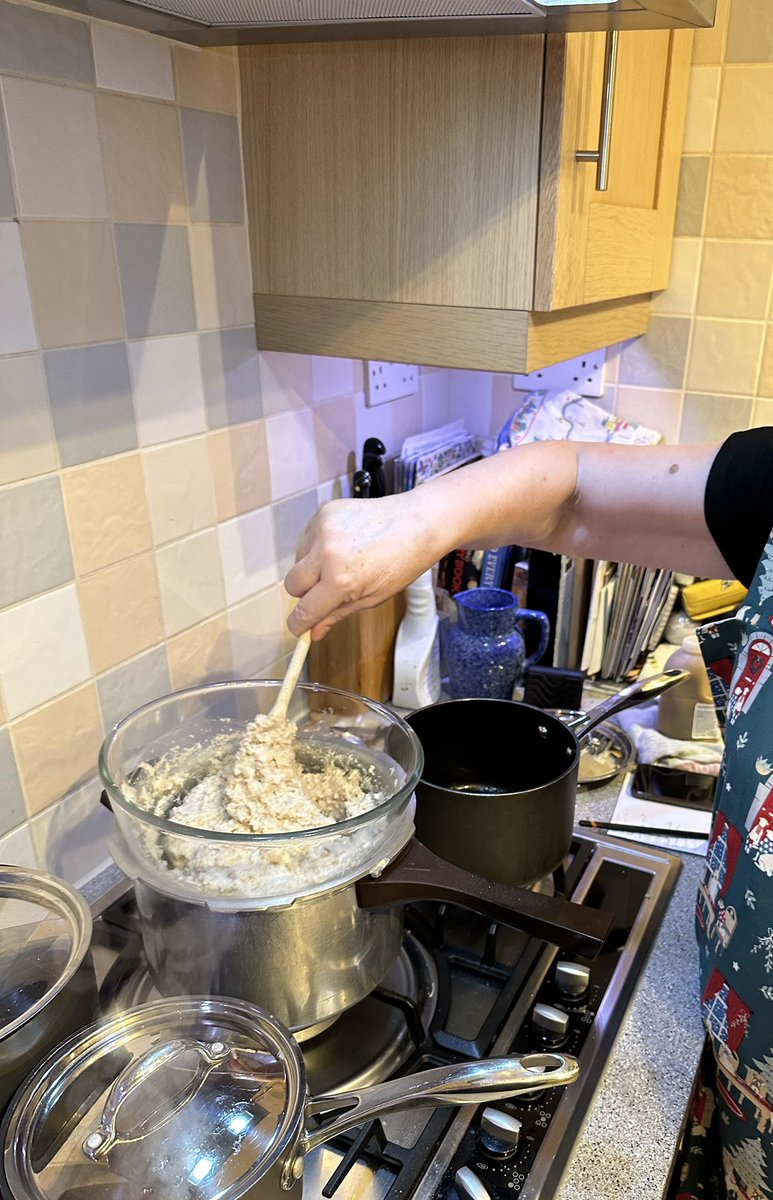 Kat Link tweet media