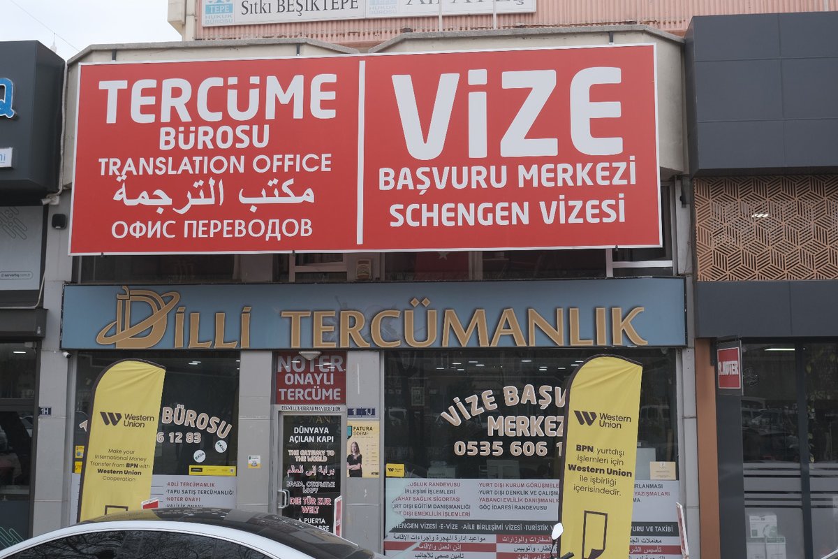 DilliTercume's tweet photo. #SONDAKIKA Detaylı bilgi için bizimle iletişime geçmeyi unutmayın. #sayfaçevirisi #konsoloslukhizmetleri #çeviriücretleri #vize #yurtdışıharçları https://t.co/CACkvy35yX