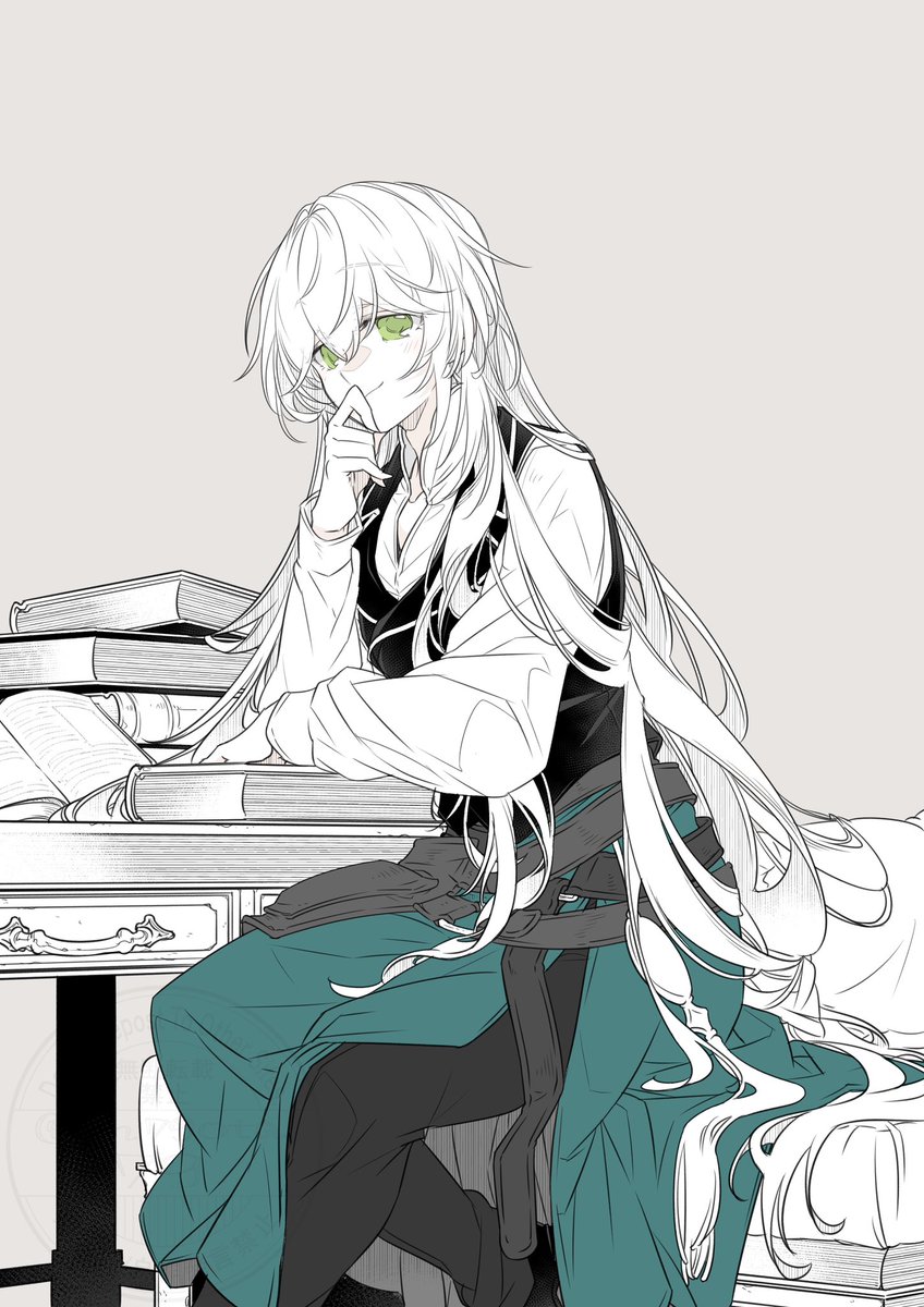 なぐ🦁⚜️ tweet media