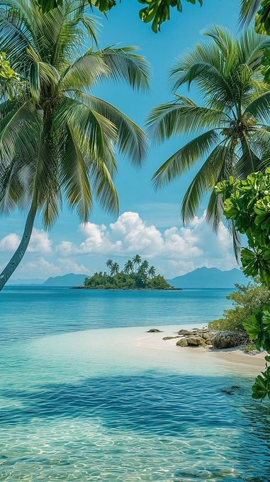 Travitinerary's tweet photo. Hawaiian Islands https://t.co/j1x7Fy1ozK