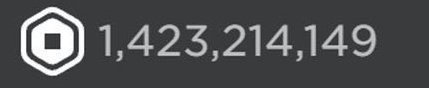 AdrianZ5267086's tweet photo. 💸 Giving the next 2000 people that like 100,000 Robux!

💬 Comment your Roblox Usernames (MUST FOLLOW)

#ROBLOX #robux #freerobux #robuxgiveaway #RobloxDev #Robuxgiftcard #robuxgw #free https://t.co/AkFlQLhDa0