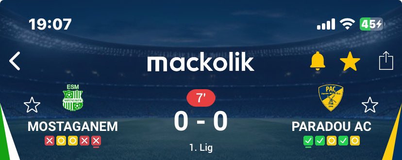 🚨CANLI
İy 0,5 Üst @ 1,61