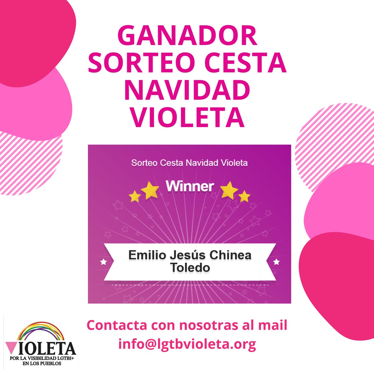 LGTB VIOLETA (@lgtb_violeta) on Twitter photo 