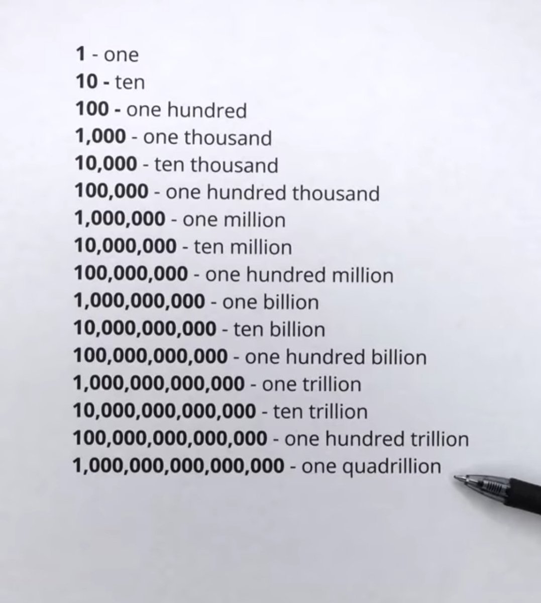 What you think vs what it is, Some call it #MOASS others call it Wealth Transfer 😉 
As far as I can see, It is a trip to the Uranus.
#GME #BBBYQ #TEDDY #IEP #PHM #MOASS