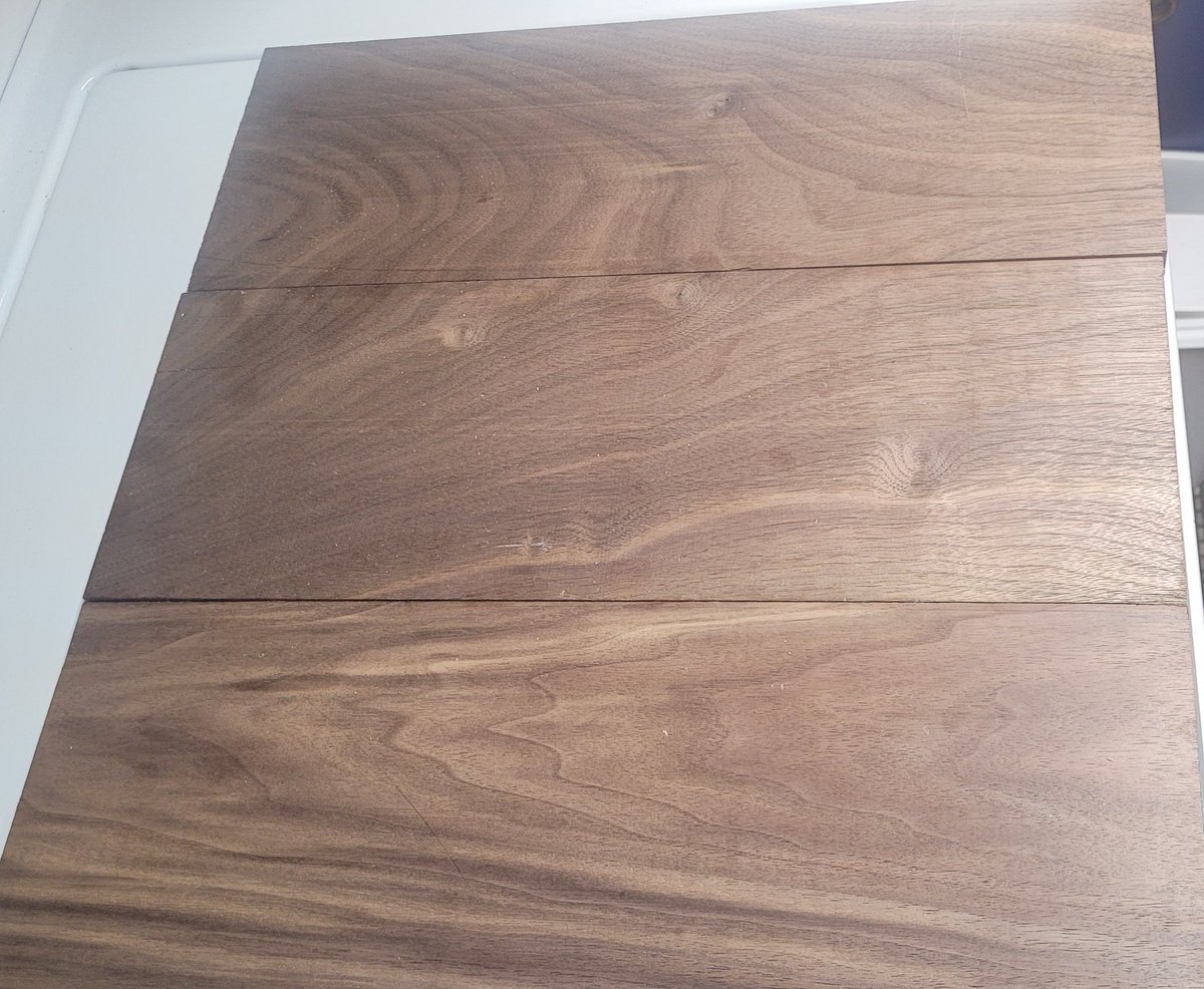 Frédéric Bouchard tweet media