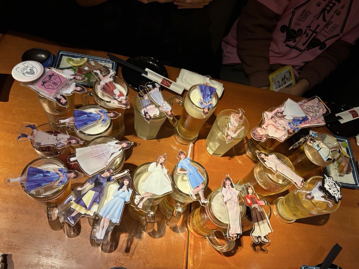 hmsk____ku's tweet photo. やんちゃるず🍓
ありがとうございました！！ https://t.co/Jj5VtdDuRz